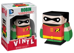 funko dc 08