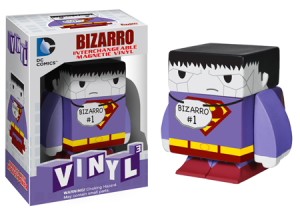 funko dc 10