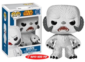 funko sw01