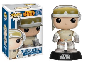 funko sw02