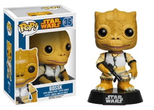 funko sw03