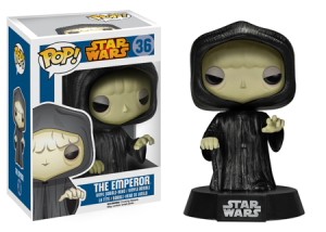 funko sw04