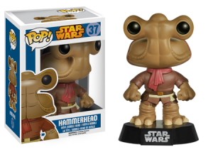 funko sw05