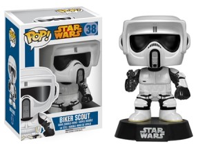 funko sw06
