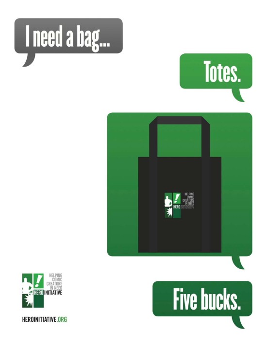 hero_sign_totes_web