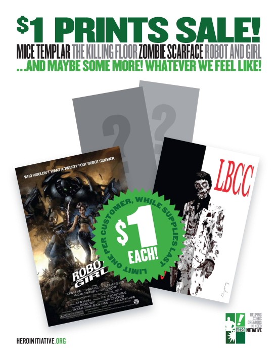 hero_signs_1dollarprints