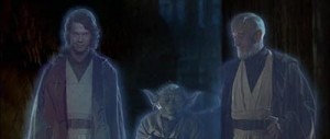 rotj_anakinreplaced