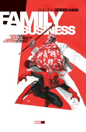 spider-man-family-business1
