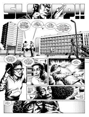 2000-AD-Prog-1886-digital-10