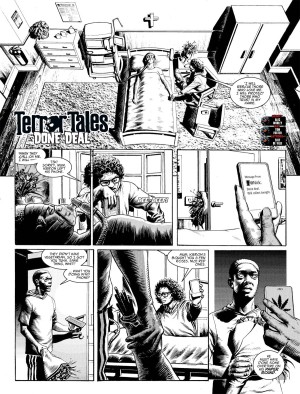 2000-AD-Prog-1886-digital-9