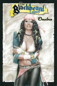 BlackbeardLegacyOmnibus