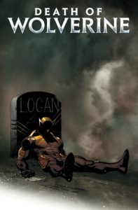 Death_of_Wolverine_1_McGuinness_Mortal_Variant
