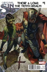 Thor_&_Loki_1_Bianchi_Variant