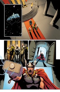 Thor_&_Loki_1_Preview_1
