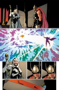 Thor_&_Loki_1_Preview_2