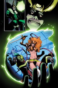 Thor_&_Loki_1_Preview_3