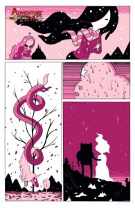 adventure time 02