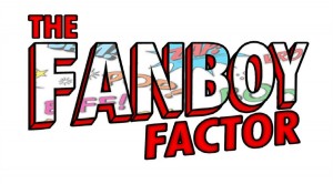 fanboy logo featured