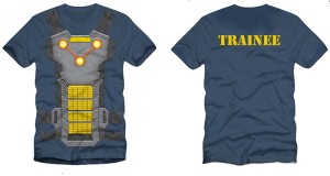 14218_GotG_Nova_Corp_Trainee_T-Shirt