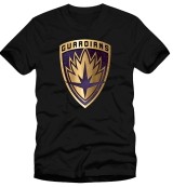 14219_Guardians_of_the_Galaxy_Icon_T-Shirt