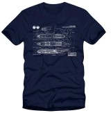14227_AOS_The_Bus_Blueprint_T-Shirt