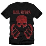 14228_AoS_Hail_Hydra_T-Shirt_2