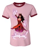 14240_Avengers_NOW_Ladies_Scarlet_Witch_T-Shirt