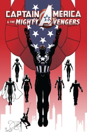 Captain_America_and_the_Mighty_Avengers_Luke_Ross_Cover
