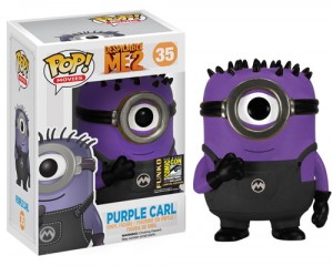 funko sdcc3 02