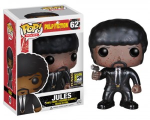 funko sdcc3 06