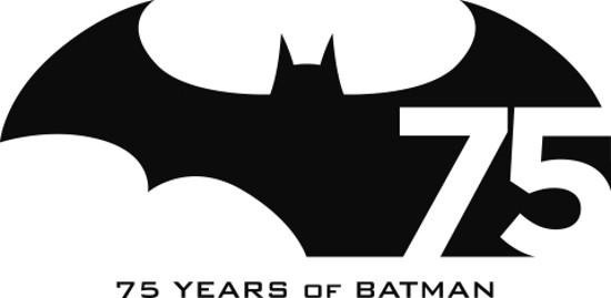 wpid-batman75_logo_rgb_blk.jpg