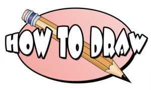 wpid-how-to-draw.jpg.jpeg