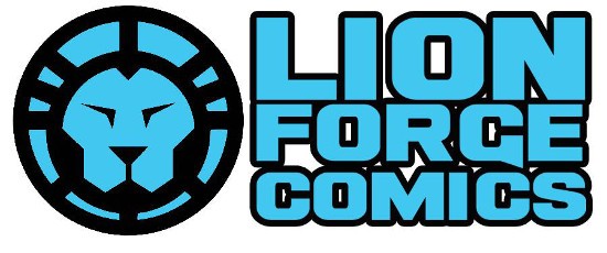 wpid-lion-foce-comics-logo.jpg.jpeg