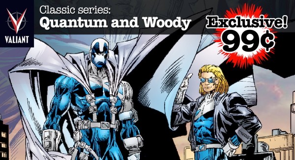 169_Quantum-and-Woody