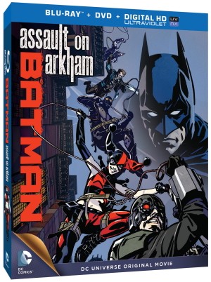 Batman-Assault_on_Arkham
