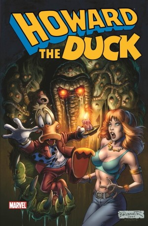 Howard_the_Duck_Omnibus_Cover