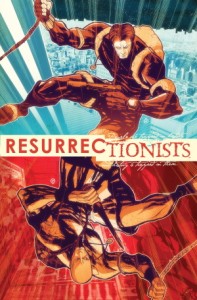RESURRECTIONISTS02