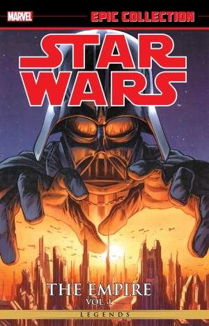 Star_Wars_Legends_Epic_Collection_The_Empire_Vol_1_Cover