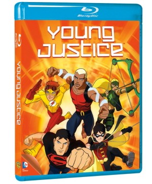 Young_Justice-S1-WAC