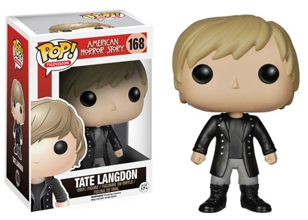funko ahs 01