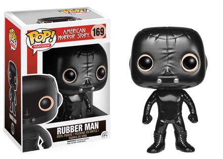 funko ahs 02