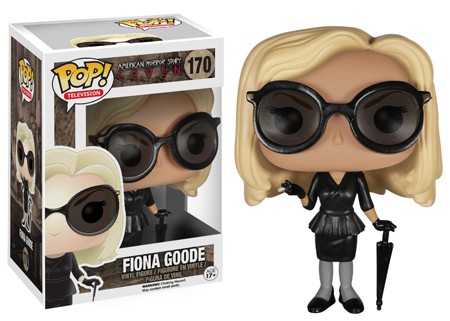 funko ahs 03