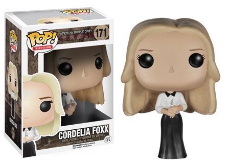 funko ahs 04
