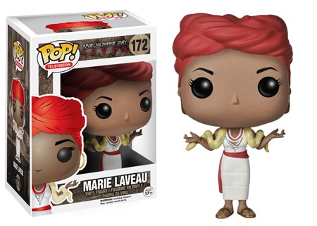 funko ahs 05