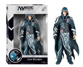 funko jace