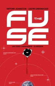 fuse 03
