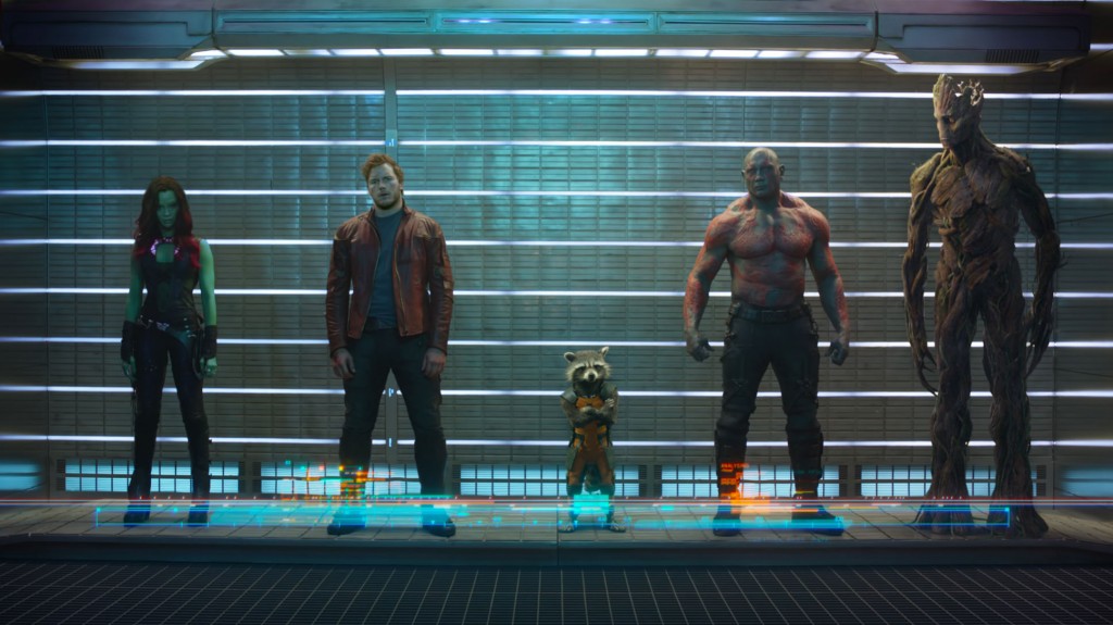 guardians-galaxy-big-is-guardians-of-the-galaxy-marvel-s-justice-league