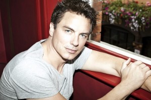 wpid-john_barrowman-lo.jpg
