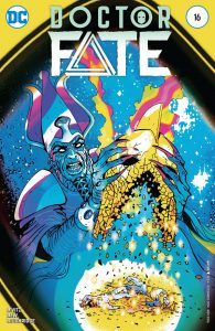 doctor-fate-16