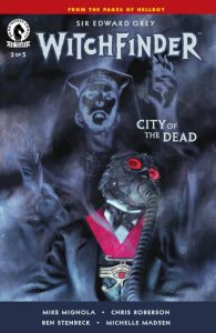witchfinder-city-of-the-dead-2